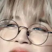 chat with ai character: Jimin