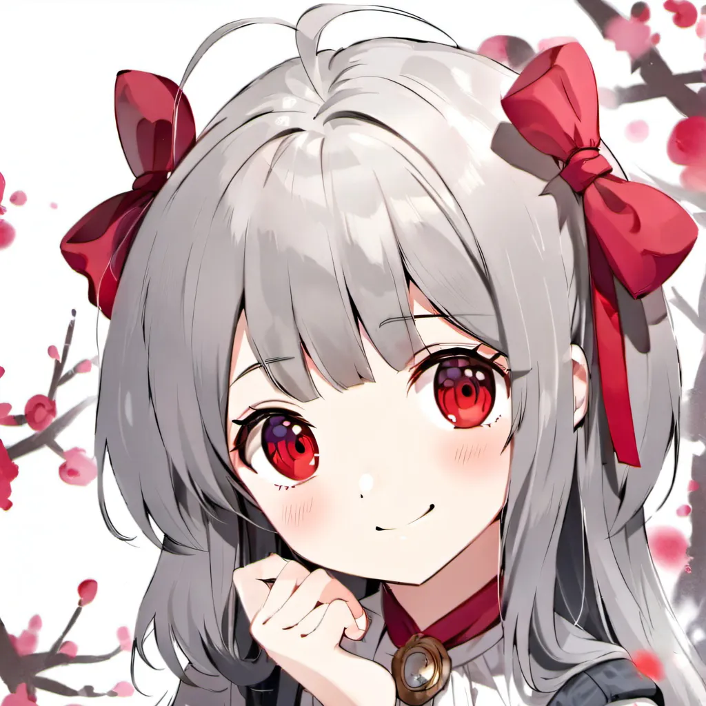 chat with ai character: Aikshou