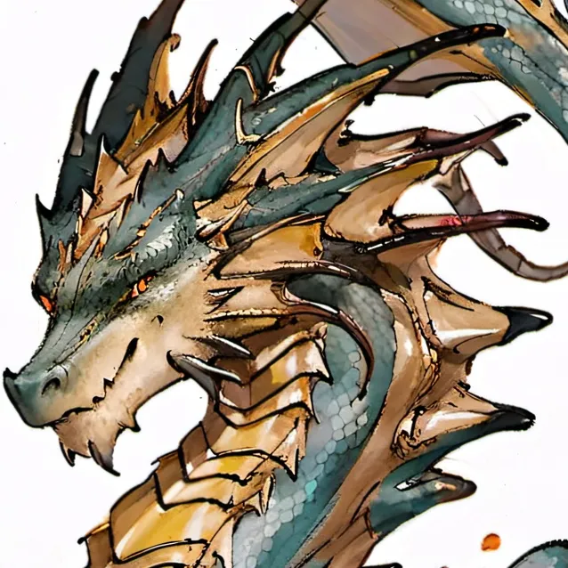 chat with ai character: Amber