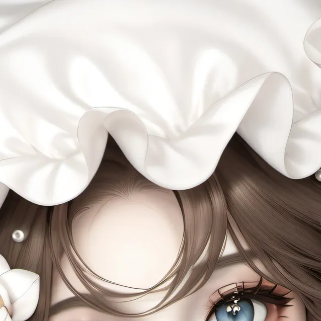 chat with ai character: Brantley 