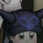 chat with ai character: Ryoma hoshi