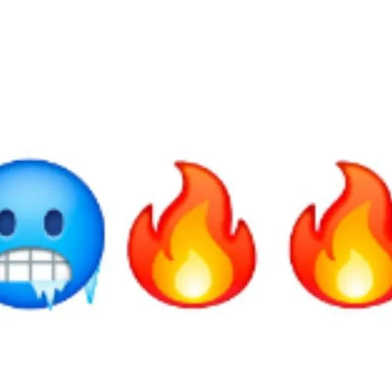 chat with ai character: #Respect🥶🔥🔥