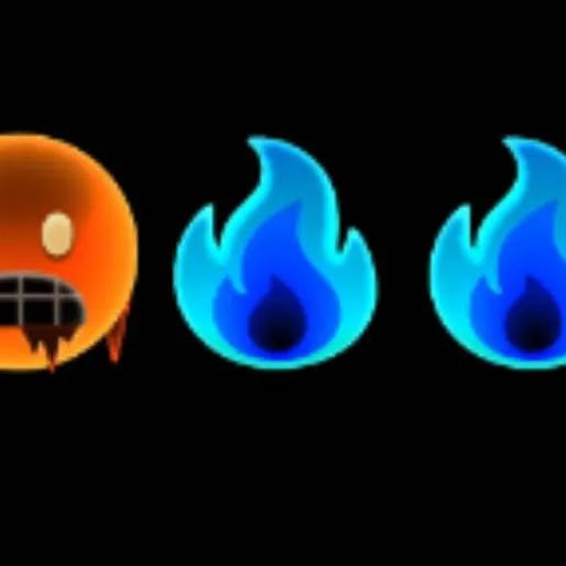 chat with ai character: #Respect🥶🔥🔥 2