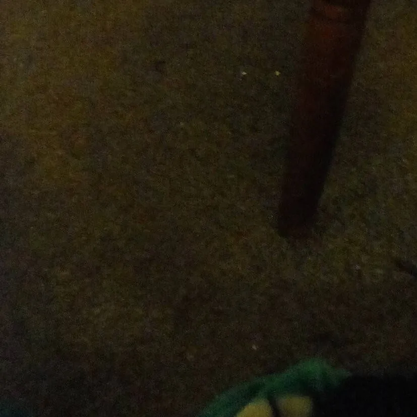 chat with ai character: KPop Demon Hunters