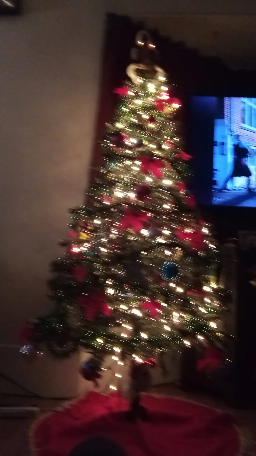 ai character: 🎗️charmping🎀 background