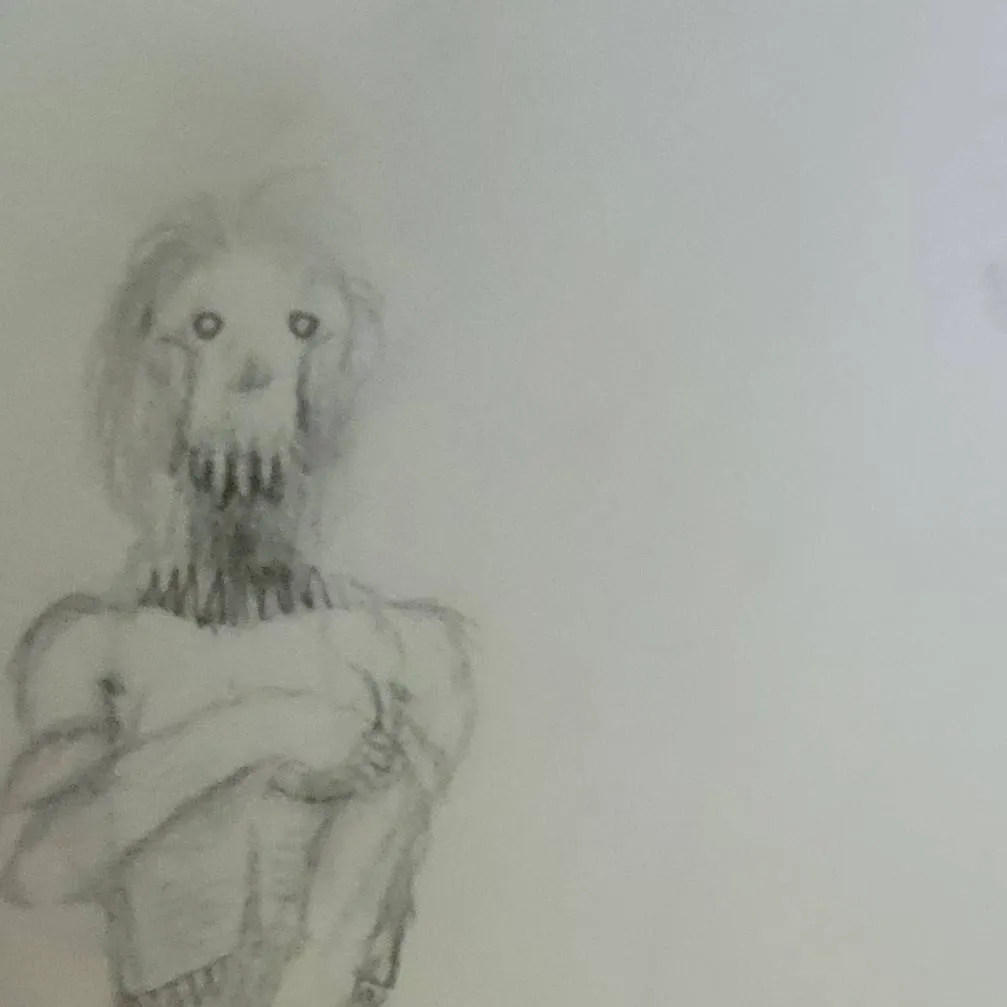 chat with ai character: Vaulieth 