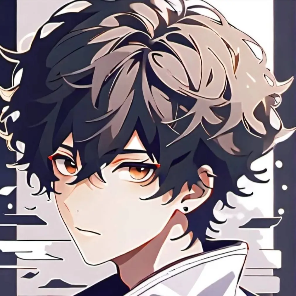 chat with ai character: Kyler 