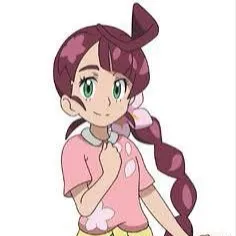 chat with ai character: Chole 