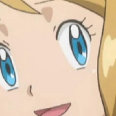chat with ai character: Serena 