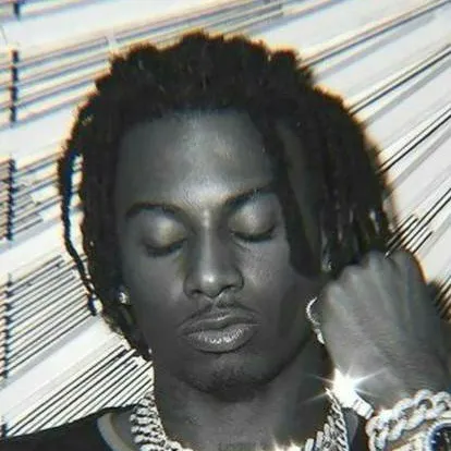 chat with ai character: Playboi Carti