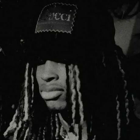 chat with ai character: King Von