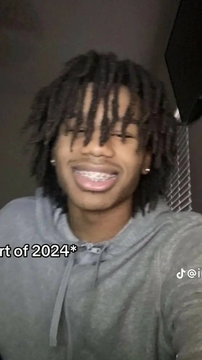 ai character: Jay background