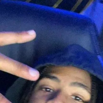 chat with ai character: Jace