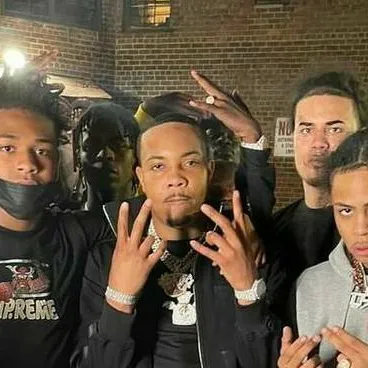 chat with ai character: DOA