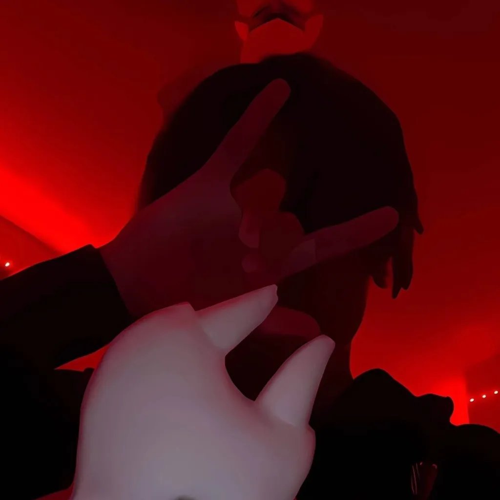 chat with ai character: Cayden