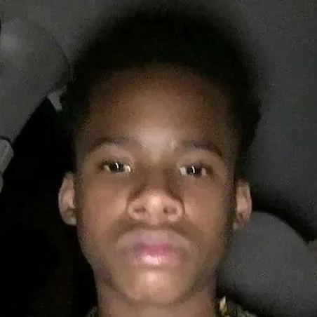 chat with ai character: Tay-K