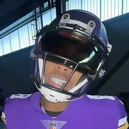 chat with ai character: Darren