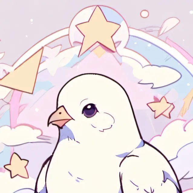 chat with ai character: Lumi