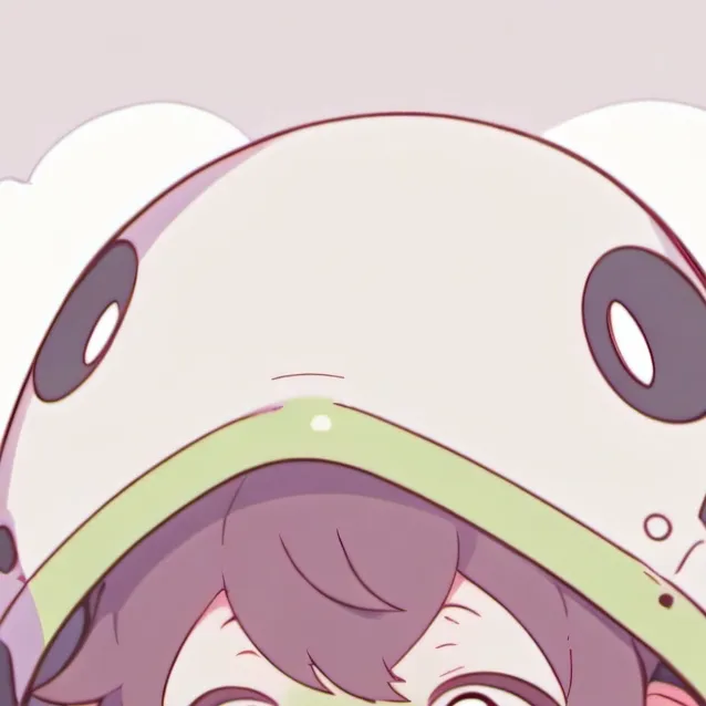 chat with ai character: Sakura Bloom