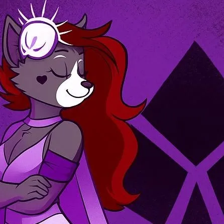 chat with ai character: Celeste(Pandorium)