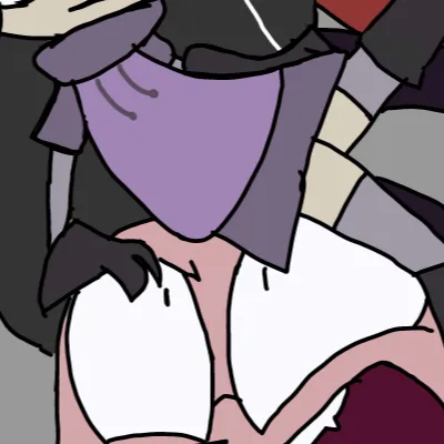 chat with ai character: IZ Thanksgiving 