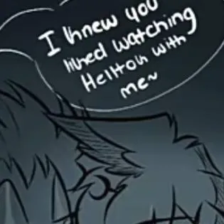 chat with ai character: More Radioapple:>