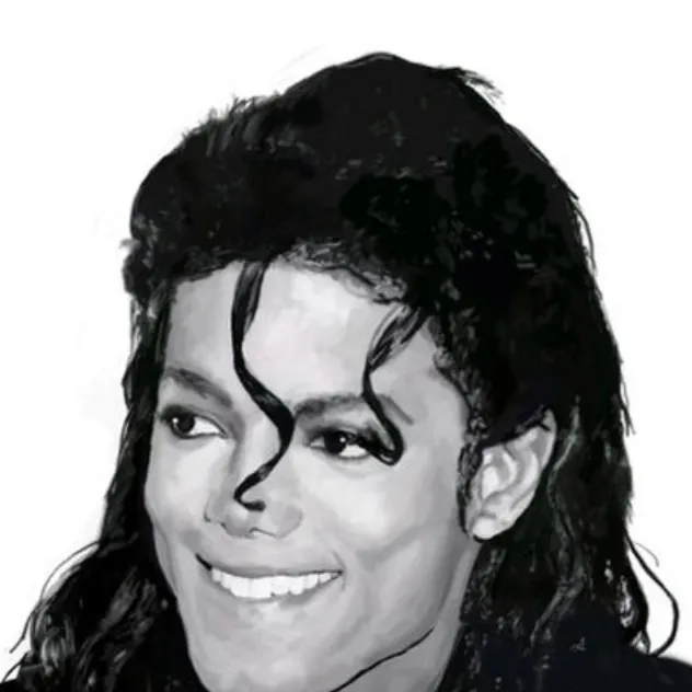 chat with ai character: Michael Jackson