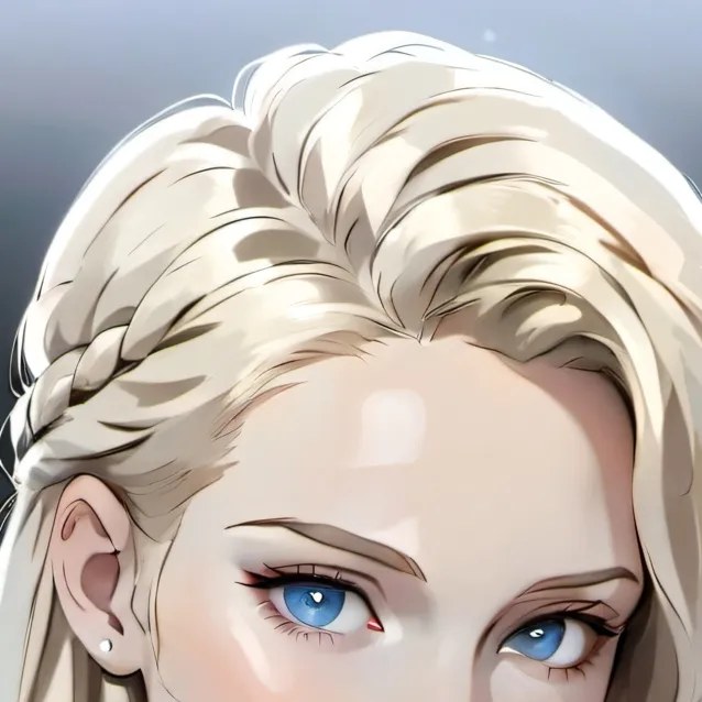 chat with ai character: Dakota Richards