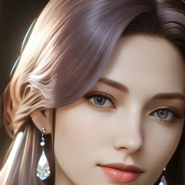 chat with ai character: Sophia Willing