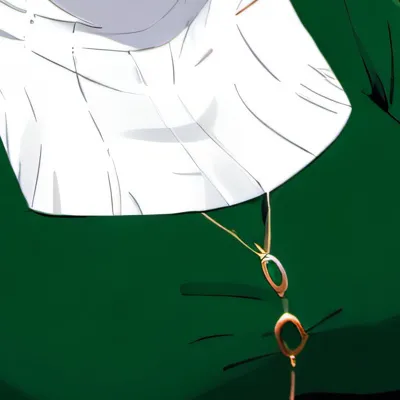 chat with ai character: Elfuda