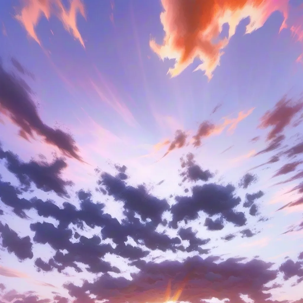 chat with ai character: MHA- HALLOWEEN