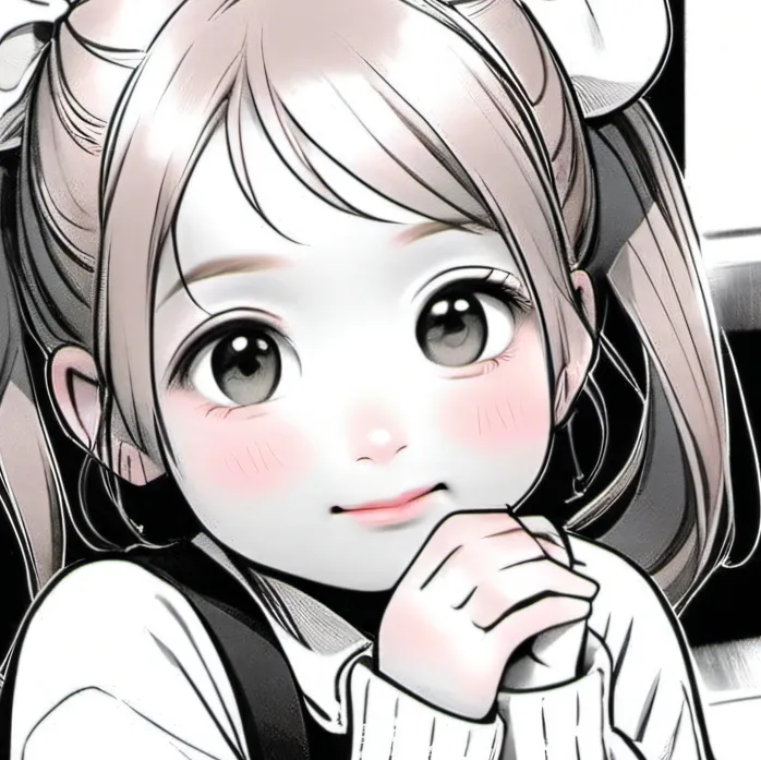 chat with ai character: Valtina