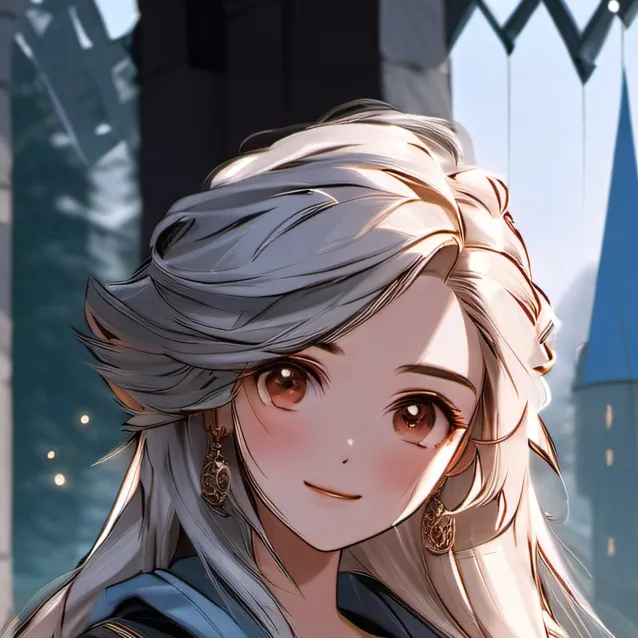 chat with ai character: Slytherin boys