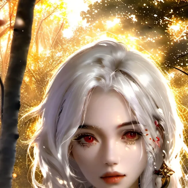 chat with ai character: Stranger Things 
