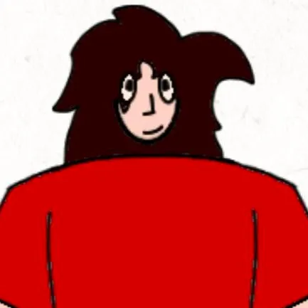 chat with ai character: Jaki -Unc Sam oc-