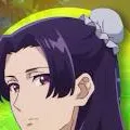 chat with ai character: Sick Jinshi