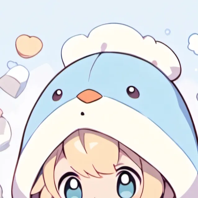 chat with ai character: baby hayden