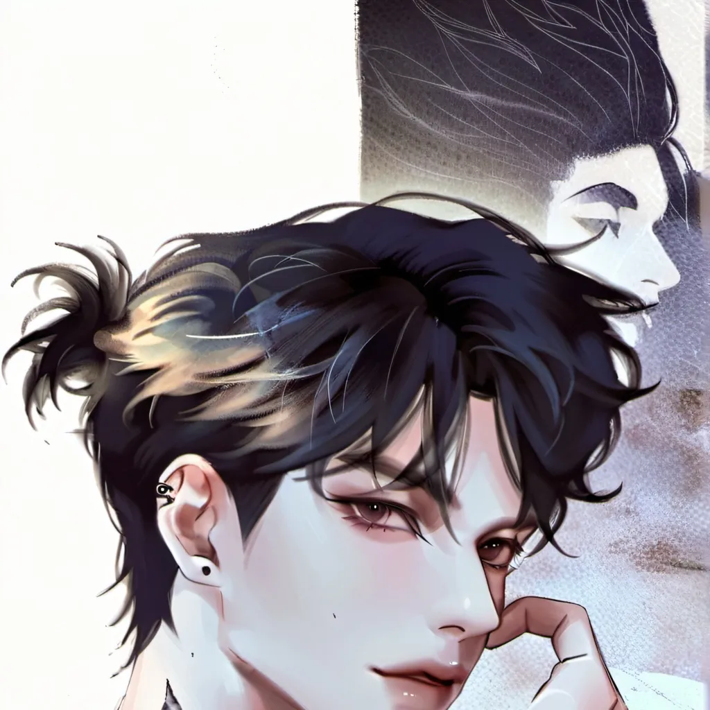 chat with ai character: ^Xavier^