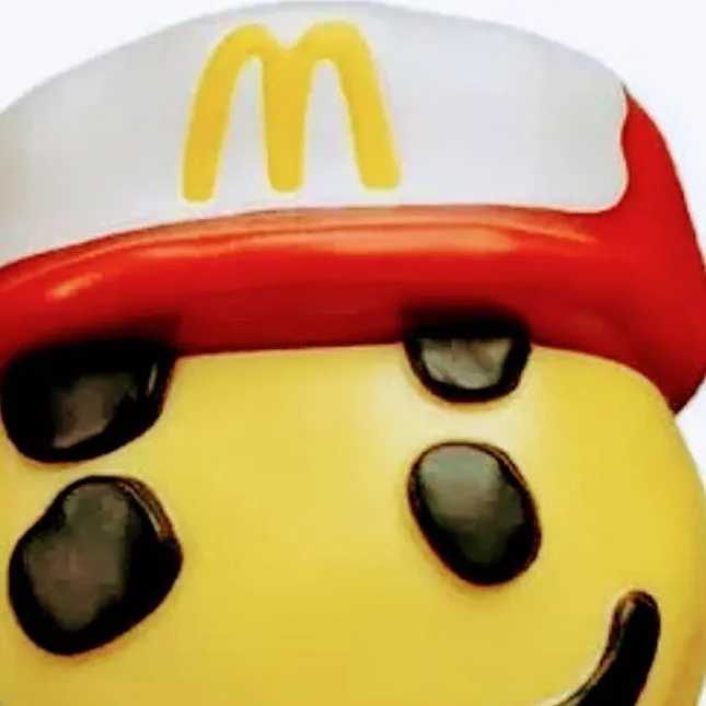 chat with ai character: cactus buddy