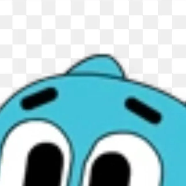 chat with ai character: gumball Waterson