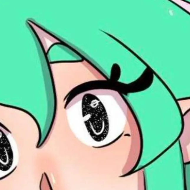 chat with ai character: Zadia