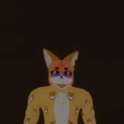 chat with ai character: Roxy