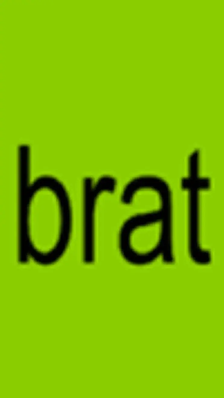 ai character: chali background