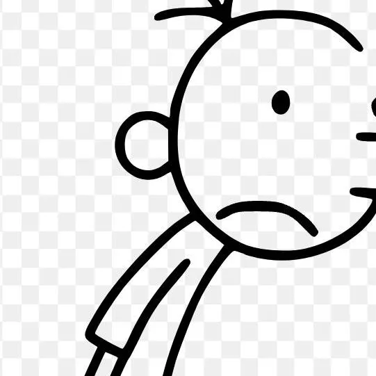 chat with ai character: greg hefley