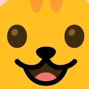 chat with ai character: boxy