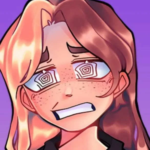 chat with ai character: sarriebearrie