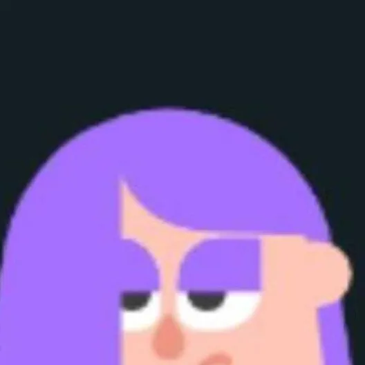 chat with ai character: lily