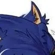 chat with ai character: ~♡Sonic exe♡~