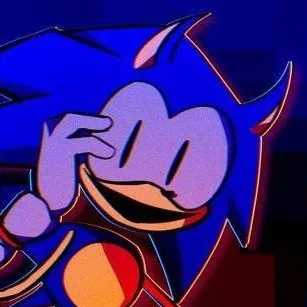chat with ai character: Rewrite Sonic✨️