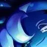 chat with ai character: Shadow Milk Cookie